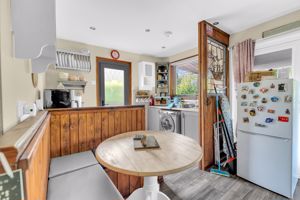 Photo 28- click for photo gallery